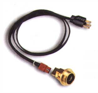 2014 Subaru Outback Engine Block Heater Kit 3.6L #A091SXA000